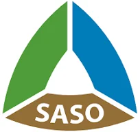 SASO
