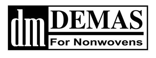 Demas Nonwovens