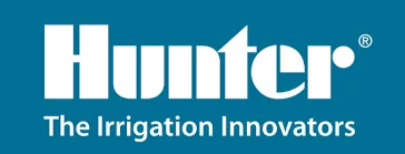 hunter