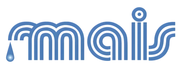 mais