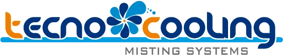 tecnocooling