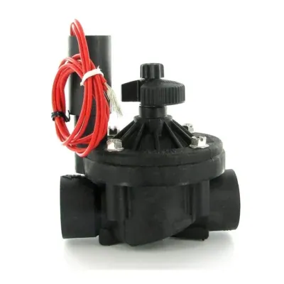 Hunter ICV-101G 1″ Commercial Solenoid Valve