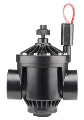 Hunter PGV-201-B 2″ Solenoid Valve