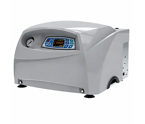 Polaris LSP Pump 2.5 l/m