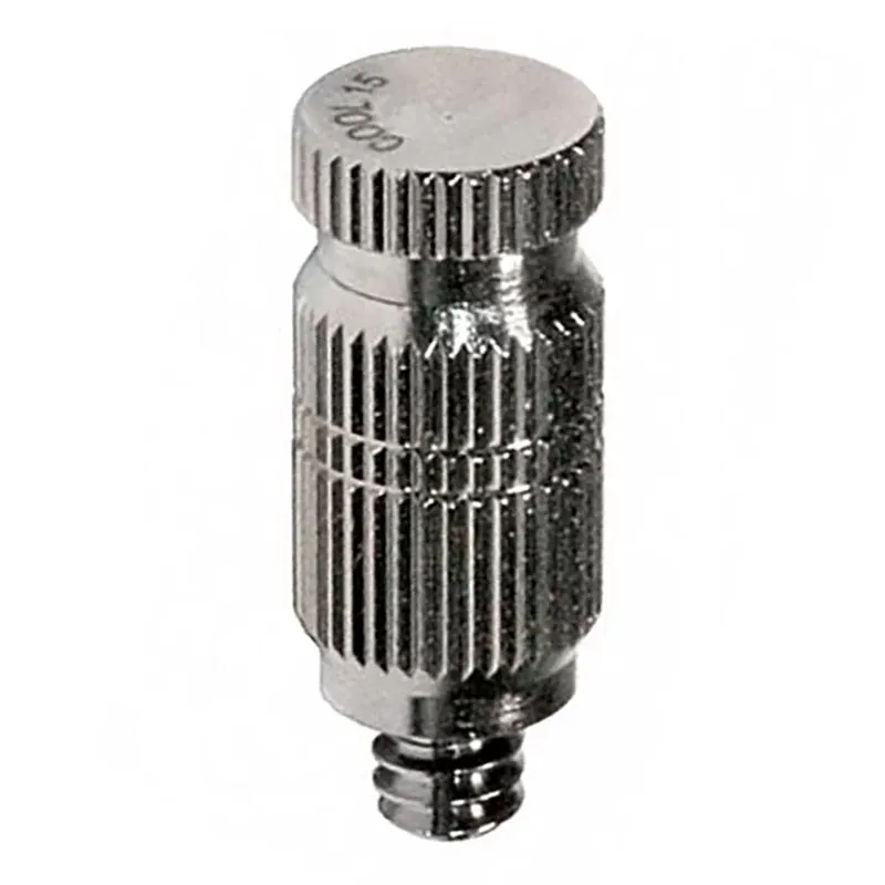Economy nozzle 10/24 0.30 mm
