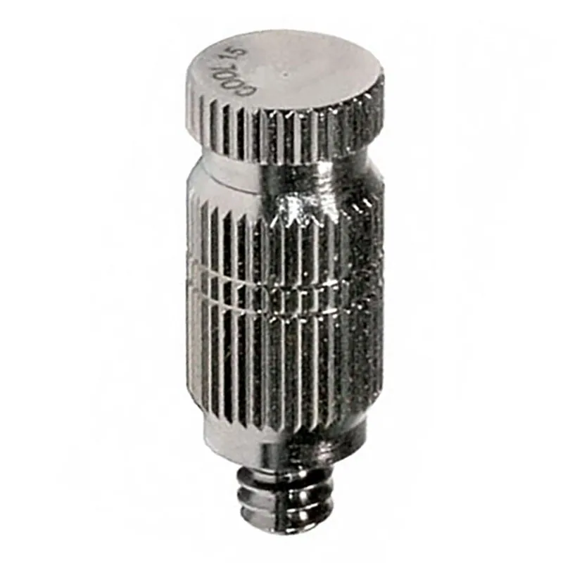 Economy nozzle 10/24 0.20 mm