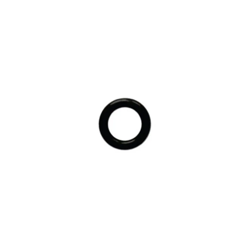 Viton sealing ring for stainless steel fittings 10 mm