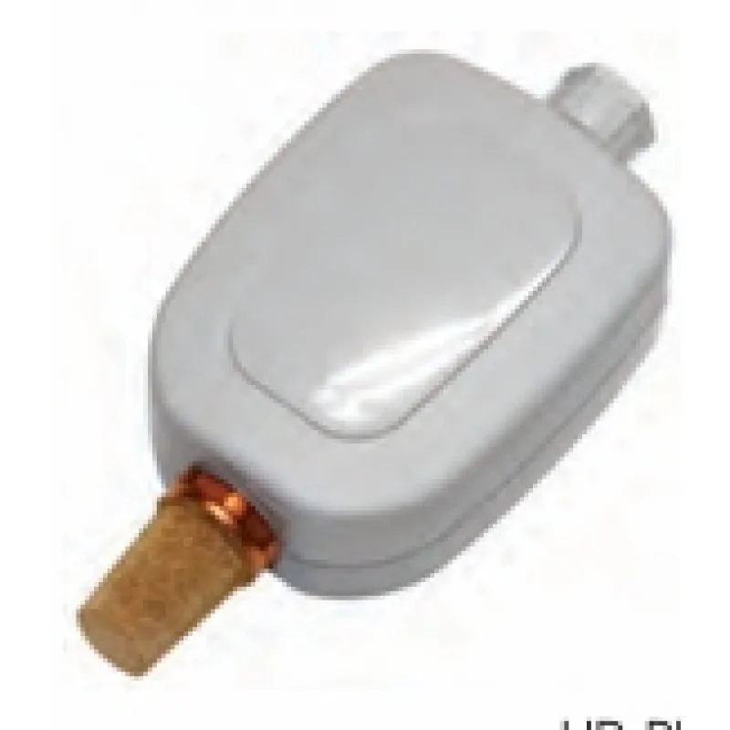 UR Humidity Probe Professional 0-20mA