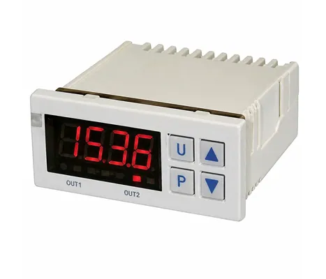 Gasket for digital timer EC309010