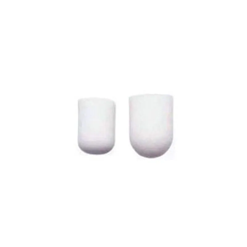 Filter for injectors 12/24