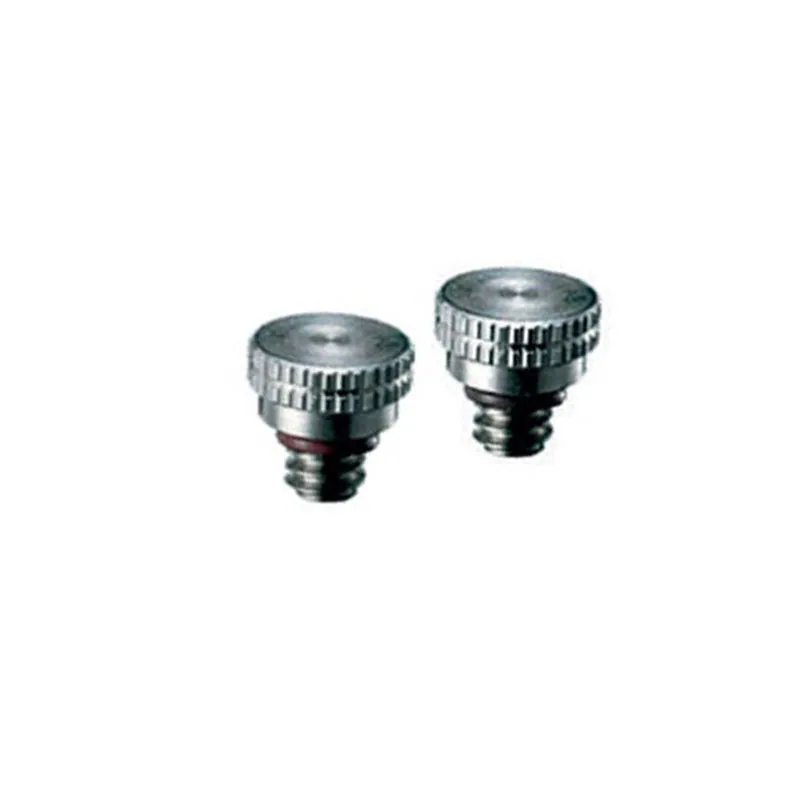 Head for nozzle 12/24 0.40mm
