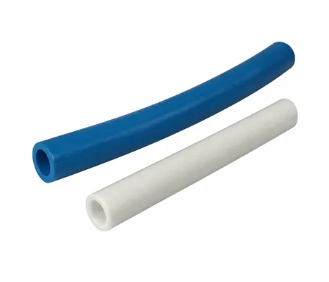Plastic hose 10×8 150cm