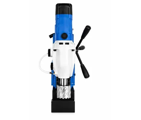 Keego SMD75 B