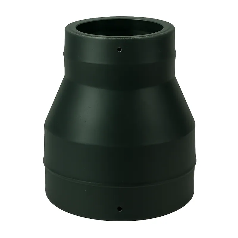 EF Reducer