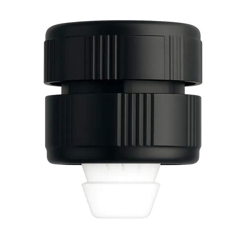 Adjustable Bubbler