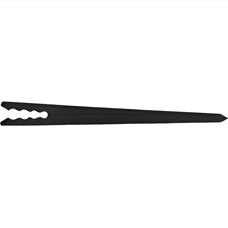Distribution Tubing Stake MS-2