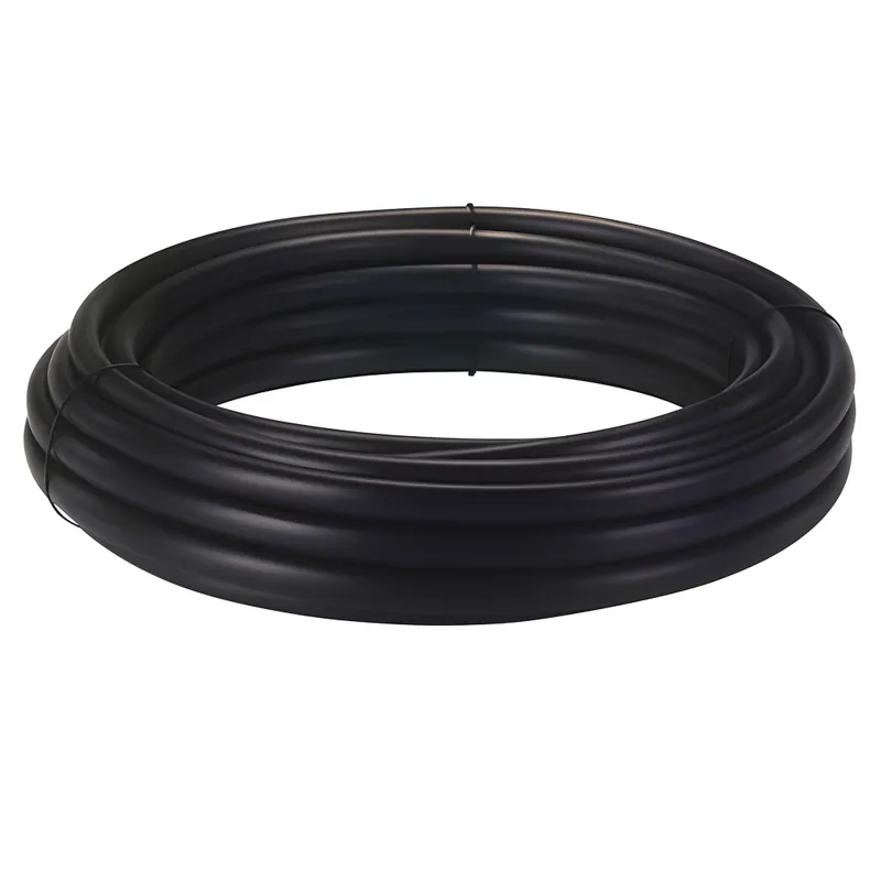 MAIS Flexible Swing Pipe And Fittings